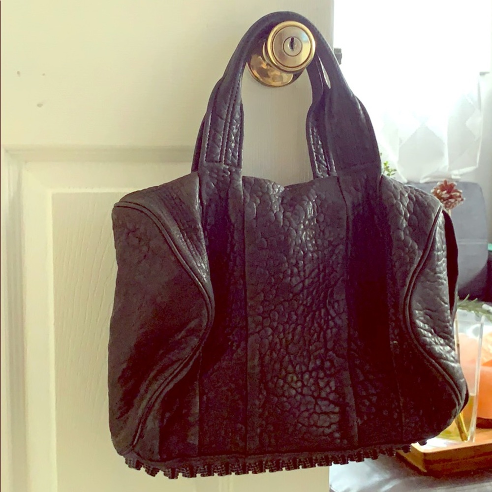 Alexander Wang Rocco handbag/purse